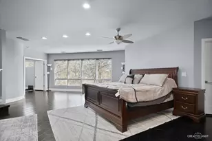 4 Eden Ln, Joliet, IL 60431 - Photo 24