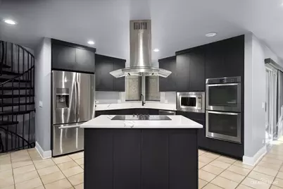 4 Eden Lane, Joliet, IL 60431 - Photo 12