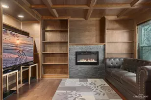 4 Eden Ln, Joliet, IL 60431 - Photo 32