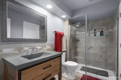 4 Eden Lane, Joliet, IL 60431 - Photo 20