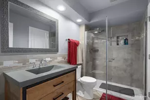 4 Eden Ln, Joliet, IL 60431 - Photo 20