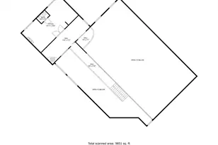 4 Eden Ln, Joliet, IL 60431 - Photo 50