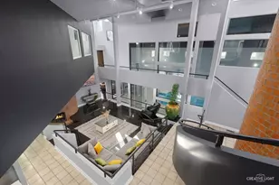 4 Eden Ln, Joliet, IL 60431 - Photo 22