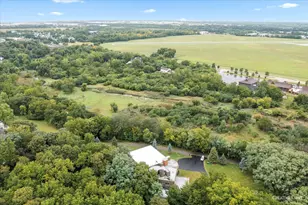 4 Eden Ln, Joliet, IL 60431 - Photo 46