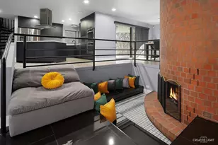 4 Eden Ln, Joliet, IL 60431 - Photo 16