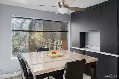 4 Eden Lane, Joliet, IL 60431 - Photo 14