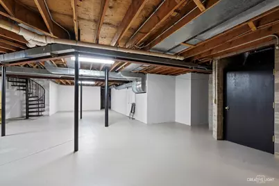 4 Eden Lane, Joliet, IL 60431 - Photo 40