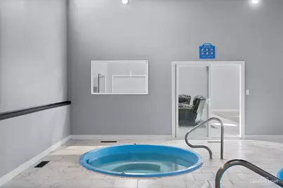 4 Eden Lane, Joliet, IL 60431 - Photo 36