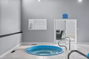 4 Eden Ln, Joliet, IL 60431 - Photo 36