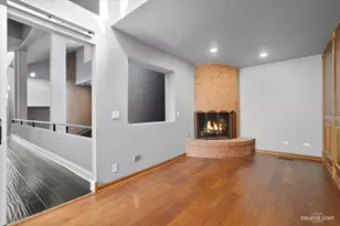 4 Eden Ln, Joliet, IL 60431 - Photo 30