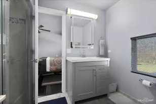 4 Eden Ln, Joliet, IL 60431 - Photo 28