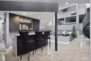 4 Eden Ln, Joliet, IL 60431 - Photo 10