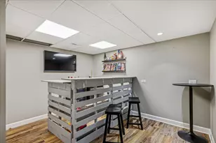 6 Morningside Ct, Lake in the Hills, IL 60156 - Photo 20