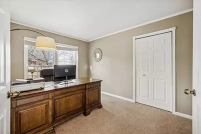 6 Morningside Court, Lake in the Hills, IL 60156 - Photo 10