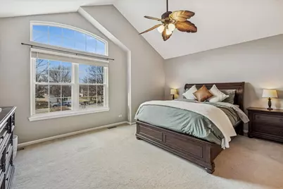 6 Morningside Court, Lake in the Hills, IL 60156 - Photo 16