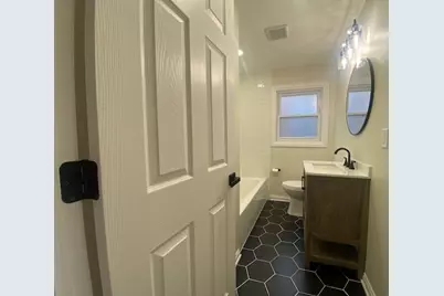 4931 S Knox Avenue, Chicago, IL 60632 - Photo 16