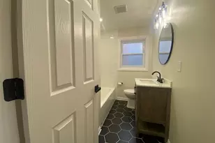 4931 S Knox Ave, Chicago, IL 60632 - Photo 16