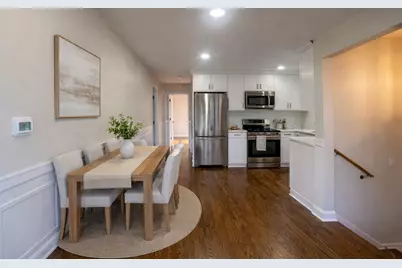 4931 S Knox Avenue, Chicago, IL 60632 - Photo 6