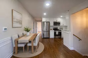 4931 S Knox Ave, Chicago, IL 60632 - Photo 6