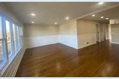 4931 S Knox Avenue, Chicago, IL 60632 - Photo 8