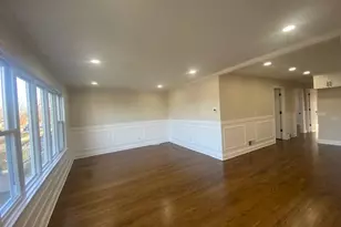 4931 S Knox Ave, Chicago, IL 60632 - Photo 8