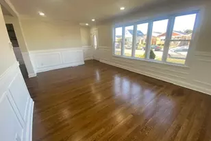 4931 S Knox Ave, Chicago, IL 60632 - Photo 4