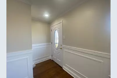 4931 S Knox Avenue, Chicago, IL 60632 - Photo 18