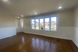 4931 S Knox Ave, Chicago, IL 60632 - Photo 2