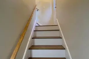 4931 S Knox Ave, Chicago, IL 60632 - Photo 20