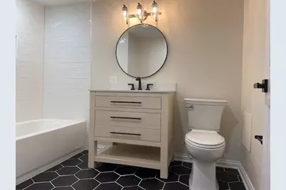 4931 S Knox Avenue, Chicago, IL 60632 - Photo 12