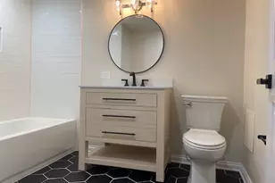 4931 S Knox Ave, Chicago, IL 60632 - Photo 12