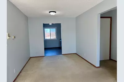 1010 Arlene Court #15, Bloomington, IL 61701 - Photo 8