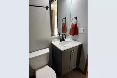 1010 Arlene Court #15, Bloomington, IL 61701 - Photo 12
