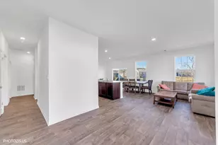 2274 Cypress Ct, Wonder Lake, IL 60097 - Photo 12