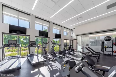 2274 Cypress Court #3211, Wonder Lake, IL 60097 - Photo 40