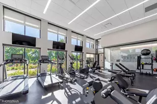 2274 Cypress Ct, Wonder Lake, IL 60097 - Photo 40