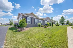 2274 Cypress Ct, Wonder Lake, IL 60097 - Photo 32