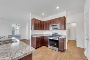 2274 Cypress Ct, Wonder Lake, IL 60097 - Photo 18