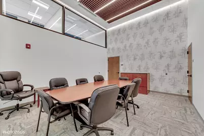 2274 Cypress Court #3211, Wonder Lake, IL 60097 - Photo 36