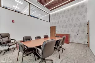 2274 Cypress Ct, Wonder Lake, IL 60097 - Photo 36