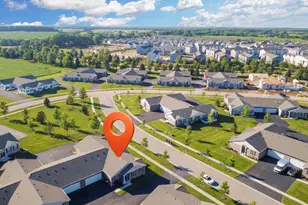 2274 Cypress Ct, Wonder Lake, IL 60097 - Photo 42