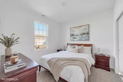 2274 Cypress Court #3211, Wonder Lake, IL 60097 - Photo 26