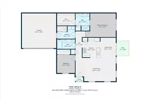 2274 Cypress Ct, Wonder Lake, IL 60097 - Photo 44