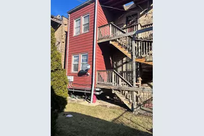 7824 S Ridgeland Avenue, Chicago, IL 60649 - Photo 2
