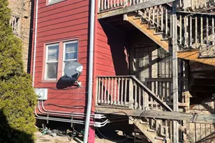 7824 S Ridgeland Ave, Chicago, IL 60649 - Photo 2