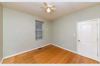 2812 E 76th Street #3, Chicago, IL 60649 - Photo 14