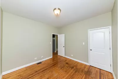2812 E 76th Street #3, Chicago, IL 60649 - Photo 10