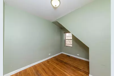 2812 E 76th Street #3, Chicago, IL 60649 - Photo 18