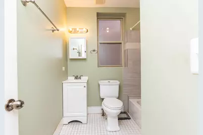 2812 E 76th Street #3, Chicago, IL 60649 - Photo 12