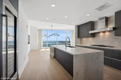 401 N Wabash Avenue #69E, Chicago, IL 60611 - Photo 14
